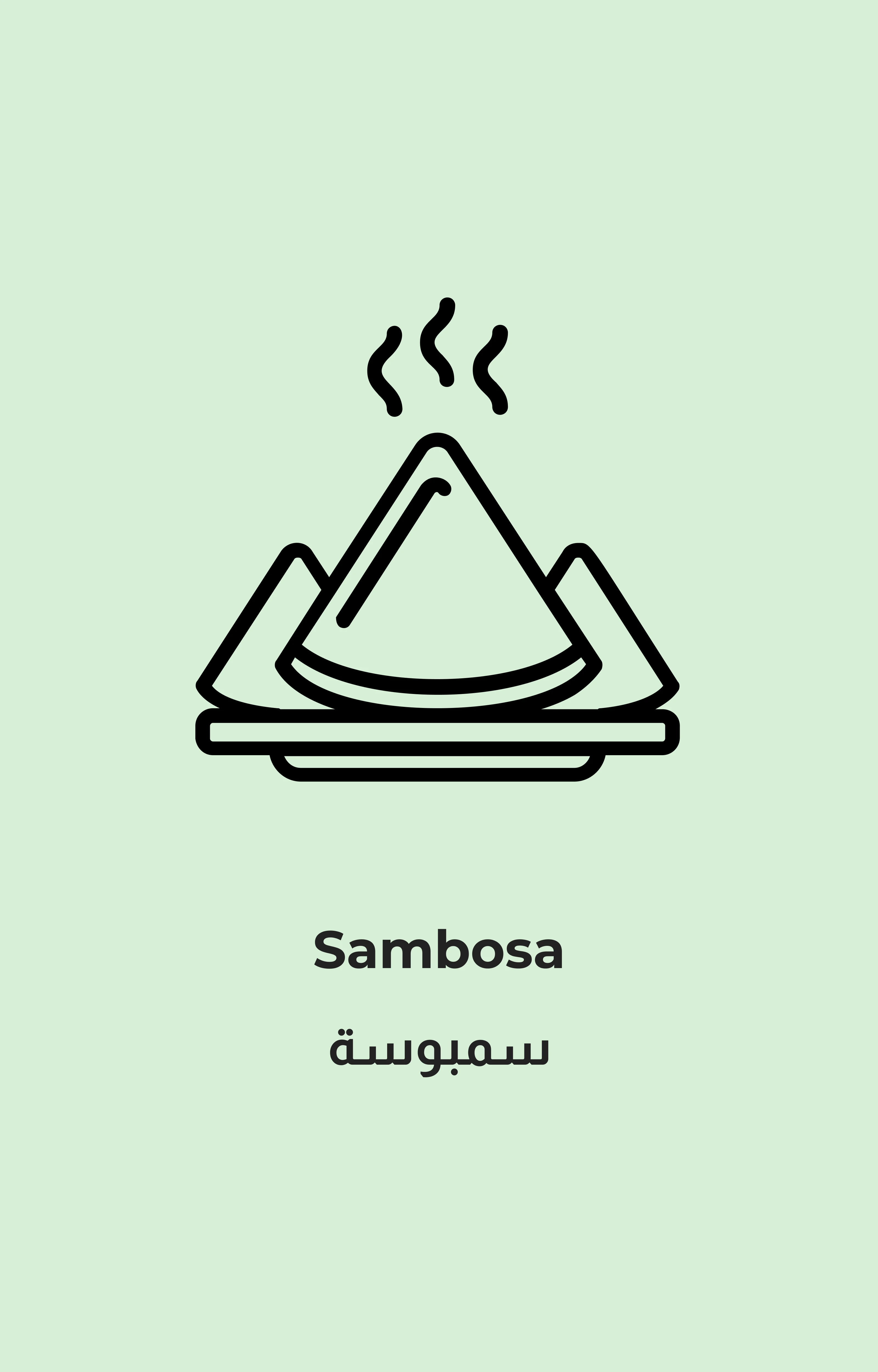 Sambosa